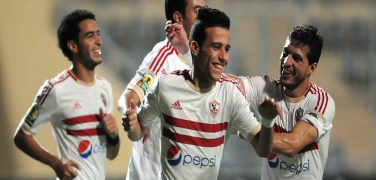 مصطفي فتحي، طارق حامد